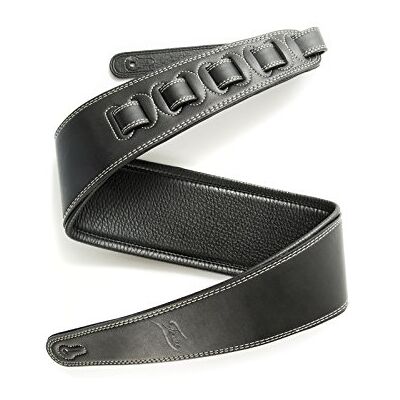 Fame Strap Heavyweight Champ Black Fame Strap Heavyweight Champ Black