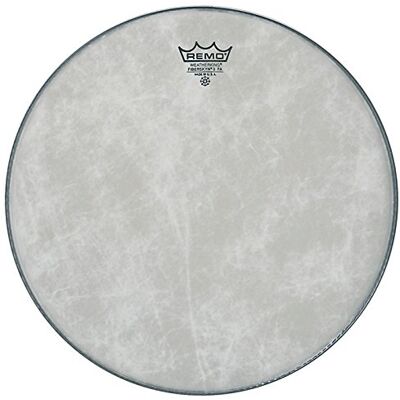 Remo Ambassador Fiberskyn 3 FA-0514-00 · Tom-Fell Remo Ambassador Fiberskyn 3 FA-0514-00 · Tom-Fell