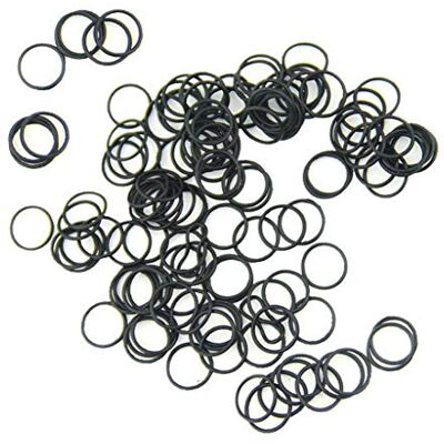 Generic Trompete Gummi Tuning Anti- Schürze für Trompete Instrument Ersatz Zubehör 12mm Dia Generic Trompete Gummi Tuning Anti- Schürze für Trompete Instrument Ersatz Zubehör 12mm Dia