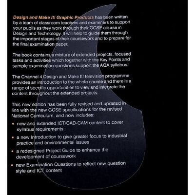 Kmise 1 transparent Comma Form Shell Akustik Gitarre Selbstklebend Pickguard Kmise 1 transparent Comma Form Shell Akustik Gitarre Selbstklebend Pickguard