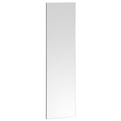 Schildmeyer Spiegel 159934, 30 x 3 x 110,5 cm Schildmeyer Spiegel 159934, 30 x 3 x 110,5 cm