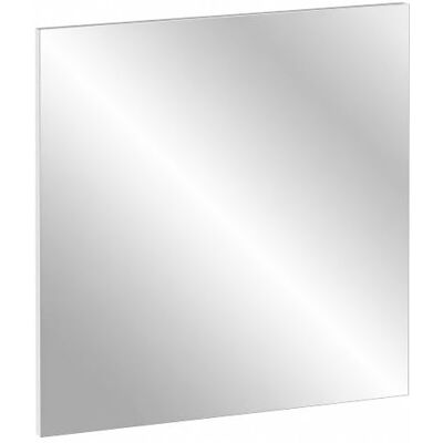 Schildmeyer Spiegelelement Saga 55 x 55 cm Schildmeyer Spiegelelement Saga 55 x 55 cm