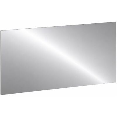 Schildmeyer Spiegelelement Saga 99,5 x 50 cm Schildmeyer Spiegelelement Saga 99,5 x 50 cm