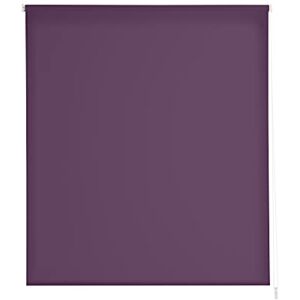 Estoralis DRACARYS Rollo Lichtundurchlässig, Polyester, Violette, 130 x 230 cm Estoralis DRACARYS Rollo Lichtundurchlässig, Polyester, Violette, 130 x 230 cm