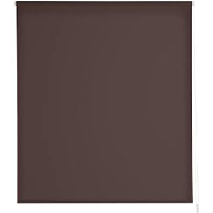 Estoralis DRACARYS Rollo Lichtundurchlässig, Polyester, Braun, 130 x 230 cm Estoralis DRACARYS Rollo Lichtundurchlässig, Polyester, Braun, 130 x 230 cm
