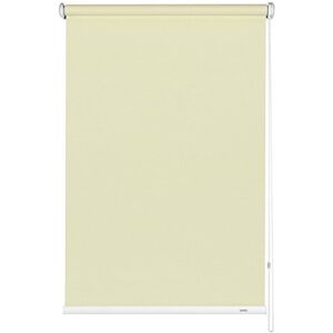 Gardinia Seitenzug-Rollo, Decken-, Wand- oder Nischenmontage, Lichtdurchlässig, Blickdicht, Alle Montage-Teile inklusive, Farbe: Champagner, 82 x 180 cm (BxH) Gardinia Seitenzug-Rollo, Decken-, Wand- oder Nischenmontage, Lichtdurchlässig, Blickdicht, Alle Montage-Teile inklusive, Farbe: Champagner, 82 x 180 cm (BxH)