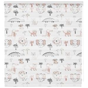 Estoralis i-2161 Maßgeschneidert 150x180cm Umweltfreundliche Digitaldruck Kindersicherheit Estoralis i-2161 Maßgeschneidert 150x180cm Umweltfreundliche Digitaldruck Kindersicherheit