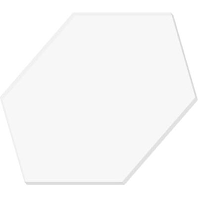 Bütic GmbH PLEXIGLAS® Zuschnitt 3-50cm Hexagon/Sechseck Farblos transparent Bütic GmbH PLEXIGLAS® Zuschnitt 3-50cm Hexagon/Sechseck Farblos transparent