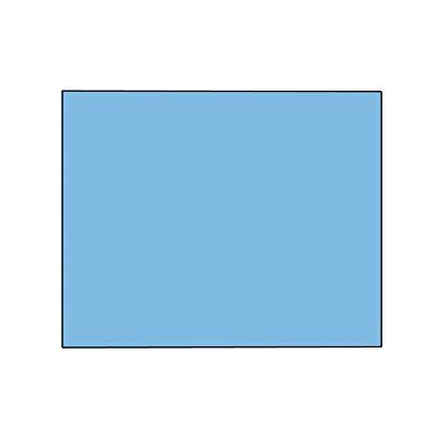 GIMA Mediberg Einfaches OP-Abdecktuch aus doppelt gekoppeltem Vliesstoff, saugfähig und wasserdicht, steril und zum Einmalgebrauch, 2 Lagen, hellblaue Farbe, Größe 120x150 cm, latexfrei, 100 Stck verpackt GIMA Mediberg Einfaches OP-Abdecktuch aus doppelt gekoppeltem Vliesstoff, saugfähig und wasserdicht, steril und zum Einmalgebrauch, 2 Lagen, hellblaue Farbe, Größe 120x150 cm, latexfrei, 100 Stck verpackt