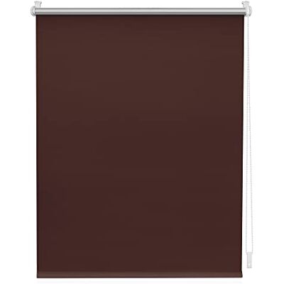 Lichtblick Thermo-Rollo - Hitzeschutz, 150cm Lichtblick Thermo-Rollo - Hitzeschutz, 150cm