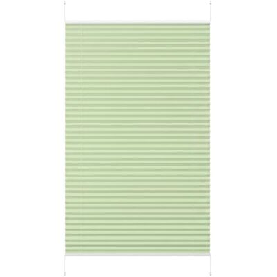 Sekey Plissee Klemmfix ohne Bohren Faltrollo Plisseerollo Jalousie für Tür & Fenster Blickdicht Sichtschutz Sonnenschutz Fertifplissee 100x120cm Sekey Plissee Klemmfix ohne Bohren Faltrollo Plisseerollo Jalousie für Tür & Fenster Blickdicht Sichtschutz Sonnenschutz Fertifplissee 100x120cm