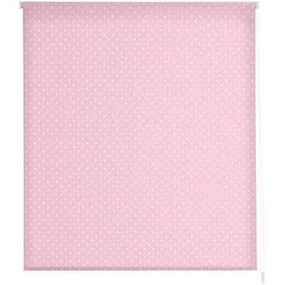 Zebra Textil motas-2 Rosa Moderne Fensterjalousien Zebra Textil motas-2 Rosa Moderne Fensterjalousien