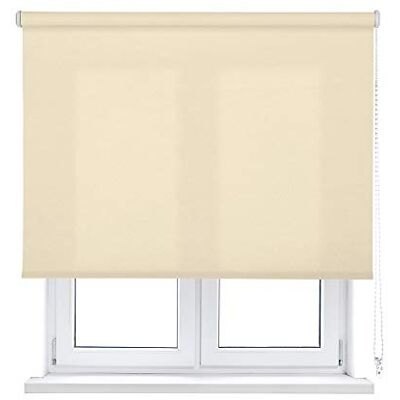 VIEWTEX Rollo Basic Durchscheinend Erhältlich in verschiedenen Größen und Farben VIEWTEX Rollo Basic Durchscheinend Erhältlich in verschiedenen Größen und Farben