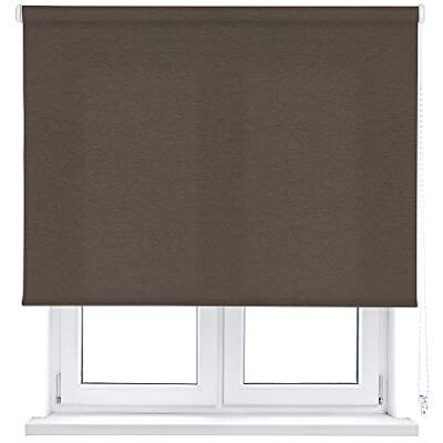 VIEWTEX Rollo Basic Durchscheinend Erhältlich in verschiedenen Größen und Farben VIEWTEX Rollo Basic Durchscheinend Erhältlich in verschiedenen Größen und Farben