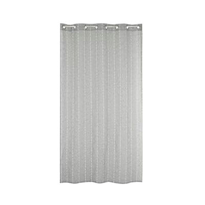 Esprit Vorhänge Grau 140x260x260 cm S3055212 EAN:8424002101961 Esprit Vorhänge Grau 140x260x260 cm S3055212 EAN:8424002101961