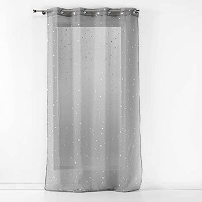 MegaCrea Rechteckiger Teppich 45x75cm - Teppich MegaCrea Rechteckiger Teppich 45x75cm - Teppich