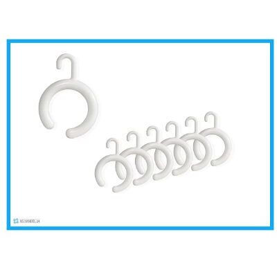 KS Handel 24 14 x DUSCHVORHANGRINGE OFFEN BARRIEREFREI MIT Haken FÜR DUSCHVORHANG DUSCHVORHANGSTANGE! Shower Curtain Rings! (Weiss) KS Handel 24 14 x DUSCHVORHANGRINGE OFFEN BARRIEREFREI MIT Haken FÜR DUSCHVORHANG DUSCHVORHANGSTANGE! Shower Curtain Rings! (Weiss)