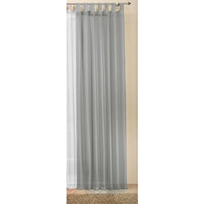 Gardinenbox - 61000 - Polyester - Voile - Vorhang Gardinenbox - 61000 - Polyester - Voile - Vorhang
