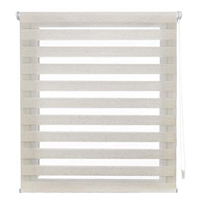 DECORBLIND Modell - Tag & Nacht Rollos - Rollo DECORBLIND Modell - Tag & Nacht Rollos - Rollo