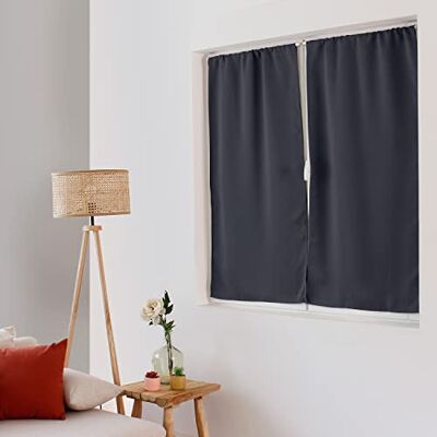 ENJOY HOME Acrylglas glatte und Verdunkelung - Fensterpaneel ENJOY HOME Acrylglas glatte und Verdunkelung - Fensterpaneel