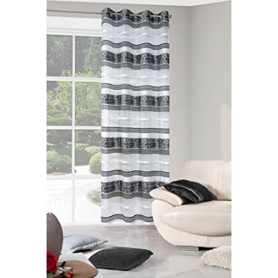 Eurofirany Eurof Irany - Modern, Elegant, Pflegeleicht - Curtains Eurofirany Eurof Irany - Modern, Elegant, Pflegeleicht - Curtains