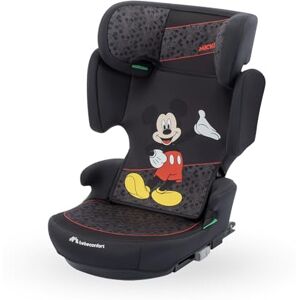 Mickey Bebeconfort Mickey Road Fix I - Autositz Mickey Bebeconfort Mickey Road Fix I - Autositz