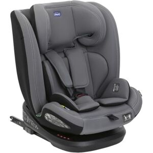 Chicco Kinderautositz Mokita I-Size - Autositz Chicco Kinderautositz Mokita I-Size - Autositz