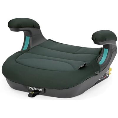 Peg Perego Rialzo Auto Viaggio 2-3 Shuttle - Autositz Peg Perego Rialzo Auto Viaggio 2-3 Shuttle - Autositz
