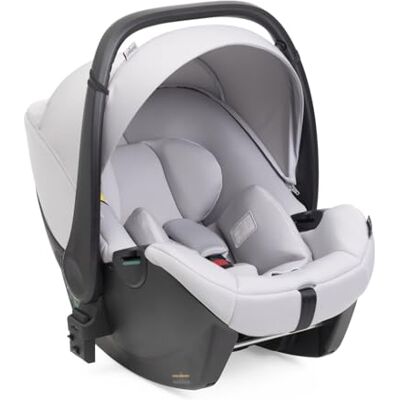 Chicco Kory Essential I-Size Kindersitz von 40 cm bis 85 cm, Gruppe 0+ für Neugeborene, zugelassen nach der Norm ECE R129/03, einfach zu installieren, 90° Drehfunktion Chicco Kory Essential I-Size Kindersitz von 40 cm bis 85 cm, Gruppe 0+ für Neugeborene, zugelassen nach der Norm ECE R129/03, einfach zu installieren, 90° Drehfunktion