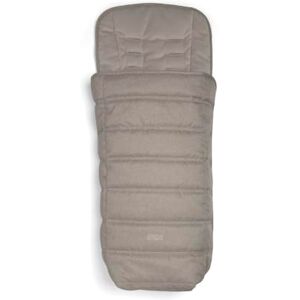 Mamas & Papas Flip XT³ Kinderwagen-Fußsack - Fawn Mamas & Papas Flip XT³ Kinderwagen-Fußsack - Fawn