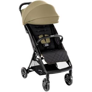 Graco Myavo Kinderwagen, leicht, schnell zusammenklappbar, ab Geburt bis ca. 4 Jahre (22 kg), mit Regenabdeckung, Clover Graco Myavo Kinderwagen, leicht, schnell zusammenklappbar, ab Geburt bis ca. 4 Jahre (22 kg), mit Regenabdeckung, Clover