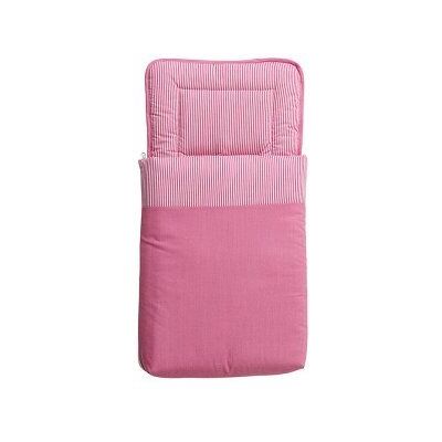 Bolín Bolón BOLIN BOLON 1742085013200 Schlafsack – Auto mit abnehmbarer Bezug Bolín Bolón BOLIN BOLON 1742085013200 Schlafsack – Auto mit abnehmbarer Bezug
