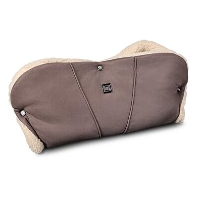 MOON HANDMUFF tonka MOON HANDMUFF tonka