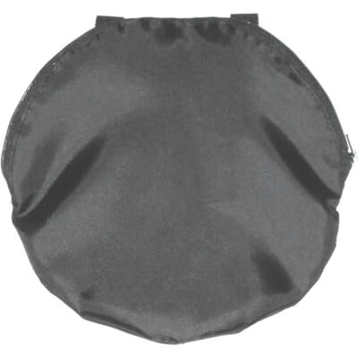 generic Kinderwagentasche Organizer Tasche für Insektennetz Regenschutz Utensilien u. v. m. rund generic Kinderwagentasche Organizer Tasche für Insektennetz Regenschutz Utensilien u. v. m. rund