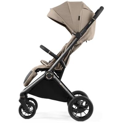 Kinderkraft DAVE Beige Kinderkraft DAVE Beige