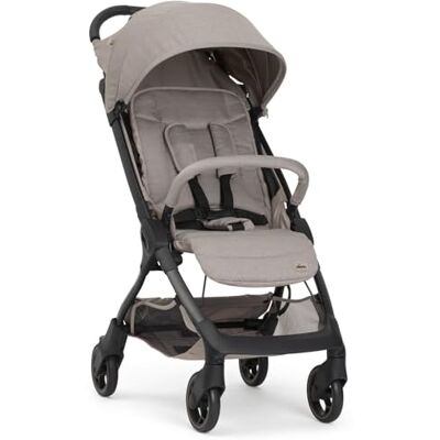 Chicco WE 2 Kinderwagen, leichter, faltbar, von 0 Monaten bis 22 kg, Reise-Kinderwagen, leichter Flugzeug-Kinderwagen, verstellbar mit Liegeposition, gepolsterte Schultergurte, kompakte Abdeckung Chicco WE 2 Kinderwagen, leichter, faltbar, von 0 Monaten bis 22 kg, Reise-Kinderwagen, leichter Flugzeug-Kinderwagen, verstellbar mit Liegeposition, gepolsterte Schultergurte, kompakte Abdeckung