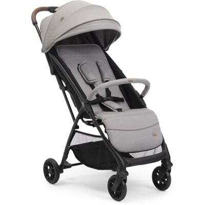 Chicco Glee Kinderwagen Leicht, Praktisch und Leicht, Automatisches Zusammenklappen, Breiter und Bequemer Sitz, Hochwertige Räder, Verstellbare Rückenlehne, Sonnenverdeck, Bis zu 22 kg, Beige Chicco Glee Kinderwagen Leicht, Praktisch und Leicht, Automatisches Zusammenklappen, Breiter und Bequemer Sitz, Hochwertige Räder, Verstellbare Rückenlehne, Sonnenverdeck, Bis zu 22 kg, Beige