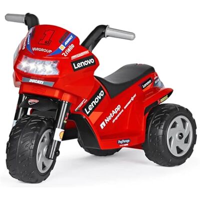Peg Perego Kinderwagen Pliko Mini Classic Fantasy 500 Peg Perego Kinderwagen Pliko Mini Classic Fantasy 500