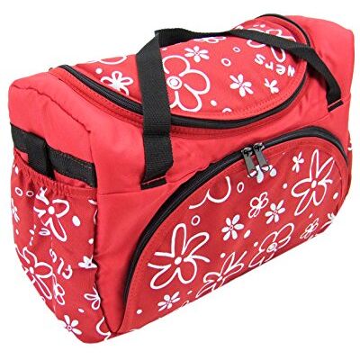 Babys-Dreams BambiniWelt Wickeltasche Babytasche für Kinderwagen Jogger Buggy Kinderwagentasche Babys-Dreams BambiniWelt Wickeltasche Babytasche für Kinderwagen Jogger Buggy Kinderwagentasche