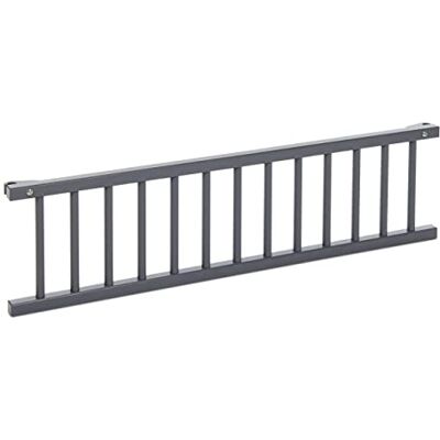 Babybay XXL Beistellbett Zubehör - Höhenverstellbar, Buchenholz, Sicherer Verschluss - Baby Bed Accessory Babybay XXL Beistellbett Zubehör - Höhenverstellbar, Buchenholz, Sicherer Verschluss - Baby Bed Accessory