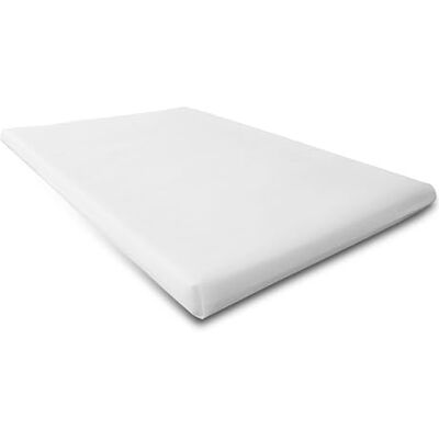 BABYLO Cozi Sleeper Ersatzfaser-Matratze BABYLO Cozi Sleeper Ersatzfaser-Matratze