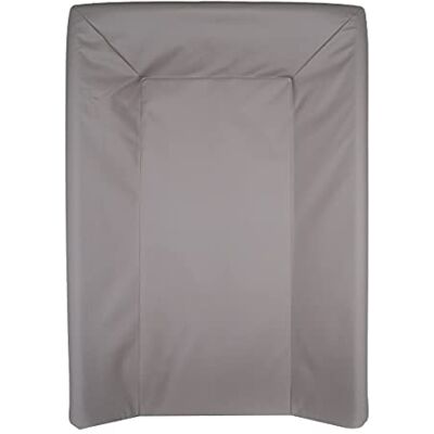Babycalin Wickelauflage Luxury Star 50x70cm Babycalin Wickelauflage Luxury Star 50x70cm
