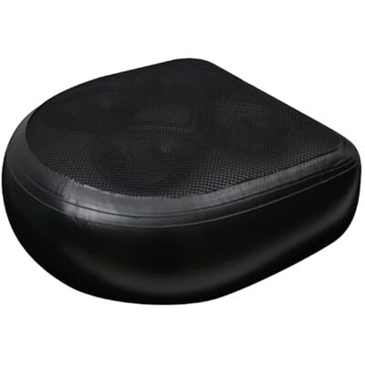 Decorhome Whirl-pool-Sitzerhöhung – Aufblasbares Whirl-pool-Kissen Booster-Whirlpoolsitz Mit Gewicht Badewannenkissen Whirl-pool-Zubehör Aufblasbares SPA-Sitz-Saugnapfkissen Aufblasbarer Sitz Für Erwach Decorhome Whirl-pool-Sitzerhöhung – Aufblasbares Whirl-pool-Kissen Booster-Whirlpoolsitz Mit Gewicht Badewannenkissen Whirl-pool-Zubehör Aufblasbares SPA-Sitz-Saugnapfkissen Aufblasbarer Sitz Für Erwach