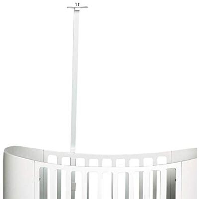Leander Himmelgestell Classic Babybett Leander Himmelgestell Classic Babybett