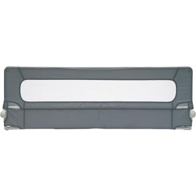 Safetots Modell - Extra breiter Bettgitter - Bettgitter Safetots Modell - Extra breiter Bettgitter - Bettgitter
