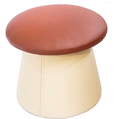 Generic Kleiner Pilz Hocker Sitzhocker für Kinder für EIN Kinderzimmer Verschiedene Pilze Generic Kleiner Pilz Hocker Sitzhocker für Kinder für EIN Kinderzimmer Verschiedene Pilze