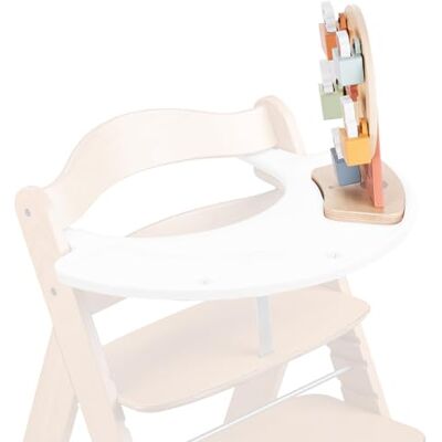 Hauck Marke Play Fun Fair S Tiere - Kinderspielzeug Hauck Marke Play Fun Fair S Tiere - Kinderspielzeug