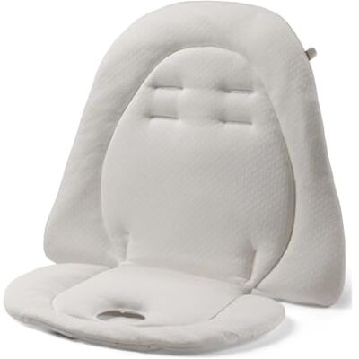 Peg Perego Y5BABYCUSH Baby Cushion Wendeauflage für Buggys und Hochstühle Peg Perego Y5BABYCUSH Baby Cushion Wendeauflage für Buggys und Hochstühle