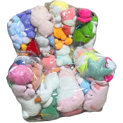 Ldbuejiaja Lernspielzeug Aufbewahrung, Sitzsack, Stuhl, Unterricht, Organisation, Gewohnheiten und platzsparende Aufbewahrung von Kindermöbeln Ldbuejiaja Lernspielzeug Aufbewahrung, Sitzsack, Stuhl, Unterricht, Organisation, Gewohnheiten und platzsparende Aufbewahrung von Kindermöbeln