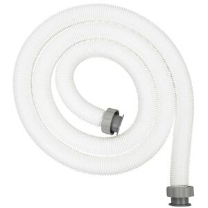 Bestway Universal 38 mm- Poolschlauch 300 cm Bestway Universal 38 mm- Poolschlauch 300 cm
